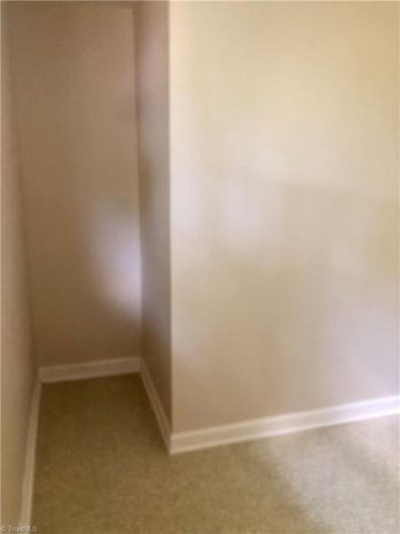 907 Onslow Drive, Greensboro, NC 27408