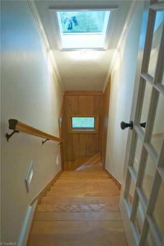 907 Onslow Drive, Greensboro, NC 27408