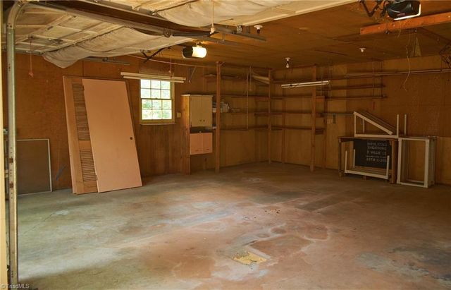 907 Onslow Drive, Greensboro, NC 27408