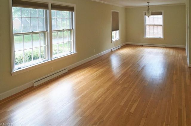 907 Onslow Drive, Greensboro, NC 27408
