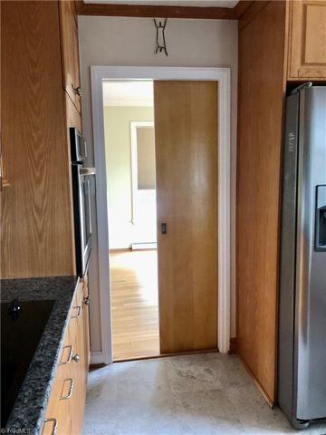 907 Onslow Drive, Greensboro, NC 27408