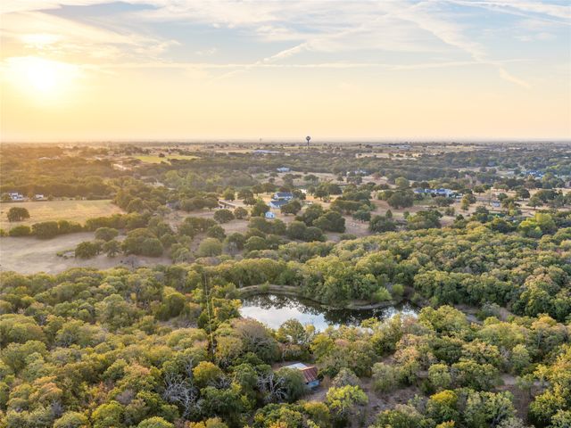 TBD Rock Hill, Aubrey, TX 76227