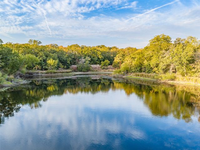 TBD Rock Hill, Aubrey, TX 76227