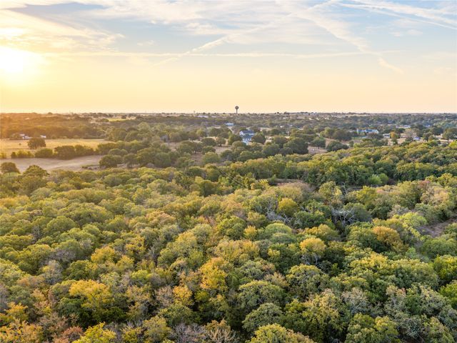 TBD Rock Hill, Aubrey, TX 76227