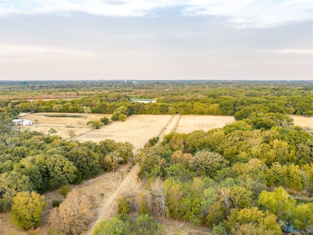 TBD Rock Hill, Aubrey, TX 76227