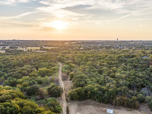 TBD Rock Hill, Aubrey, TX 76227