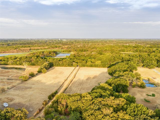 TBD Rock Hill, Aubrey, TX 76227