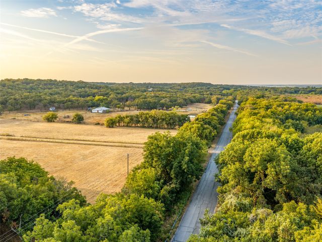 TBD Rock Hill, Aubrey, TX 76227