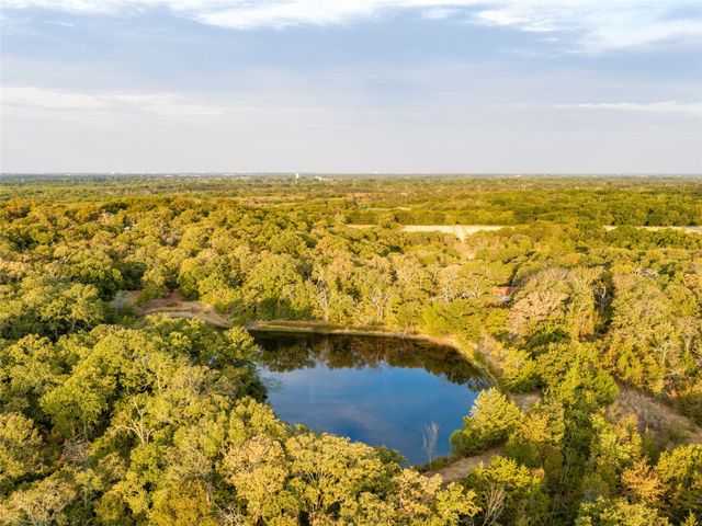 TBD Rock Hill, Aubrey, TX 76227