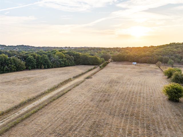 TBD Rock Hill, Aubrey, TX 76227
