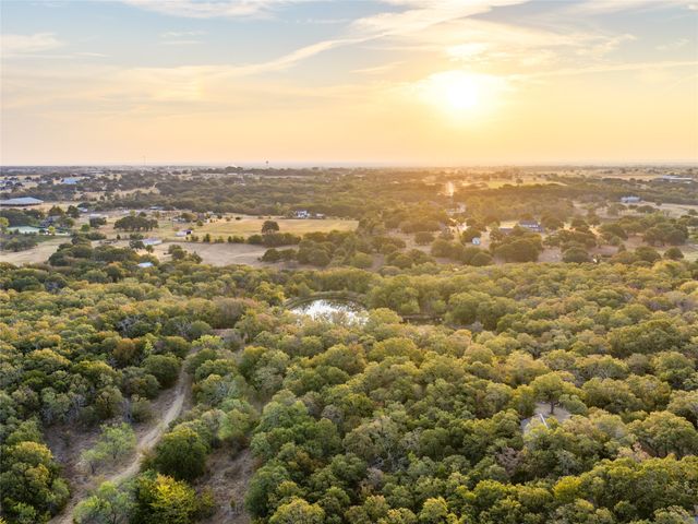 TBD Rock Hill, Aubrey, TX 76227