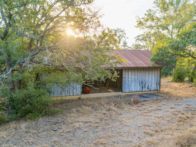 TBD Rock Hill, Aubrey, TX 76227