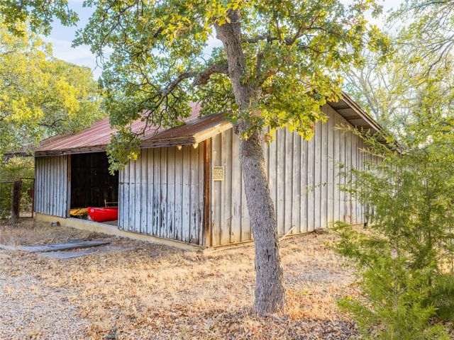 TBD Rock Hill, Aubrey, TX 76227