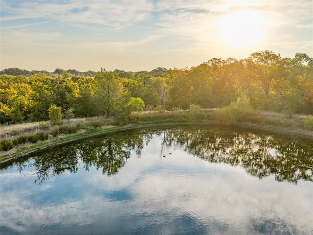 TBD Rock Hill, Aubrey, TX 76227