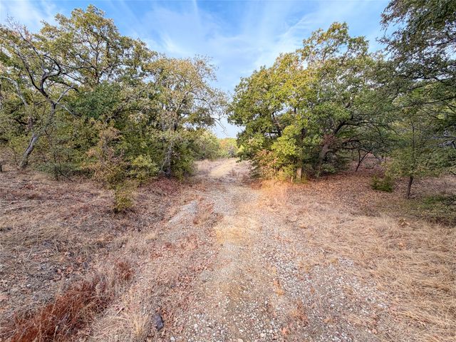 TBD Rock Hill, Aubrey, TX 76227