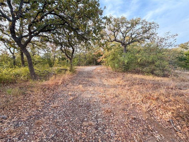 TBD Rock Hill, Aubrey, TX 76227