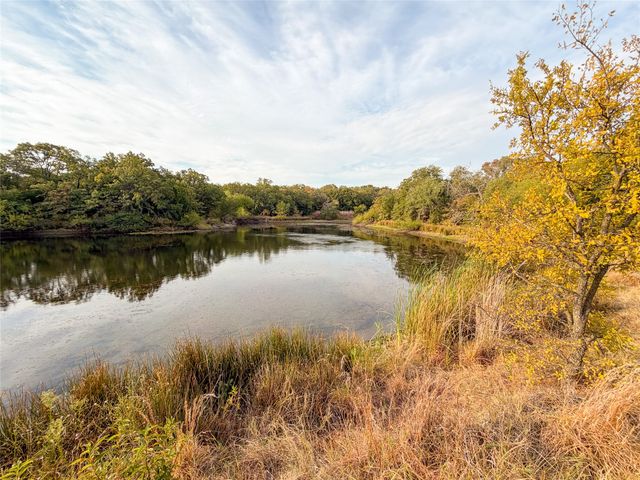 TBD Rock Hill, Aubrey, TX 76227