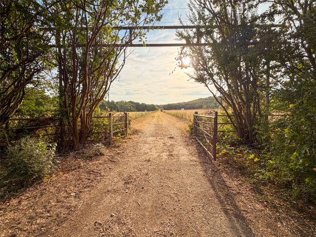 TBD Rock Hill, Aubrey, TX 76227