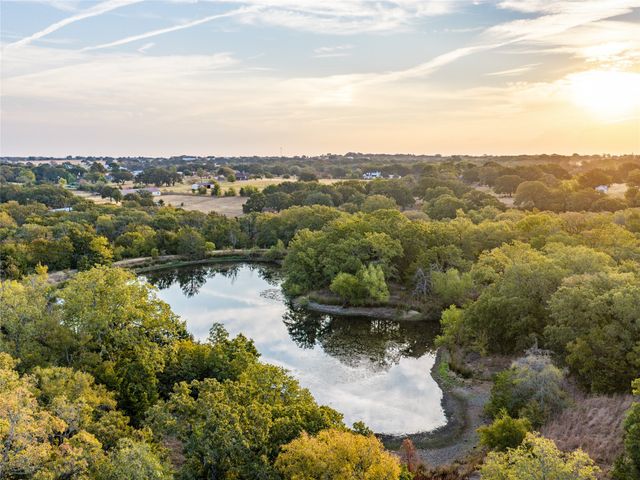 TBD Rock Hill, Aubrey, TX 76227