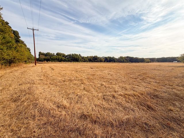 TBD Rock Hill, Aubrey, TX 76227