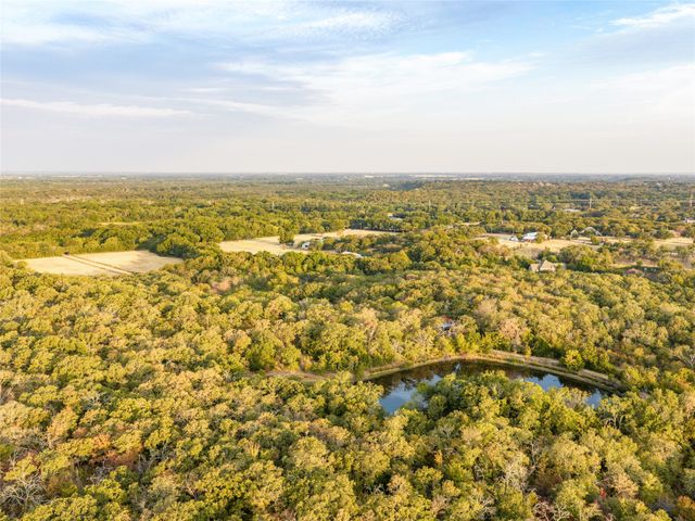 TBD Rock Hill, Aubrey, TX 76227