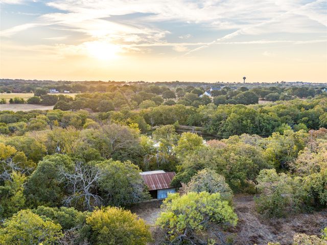 TBD Rock Hill, Aubrey, TX 76227