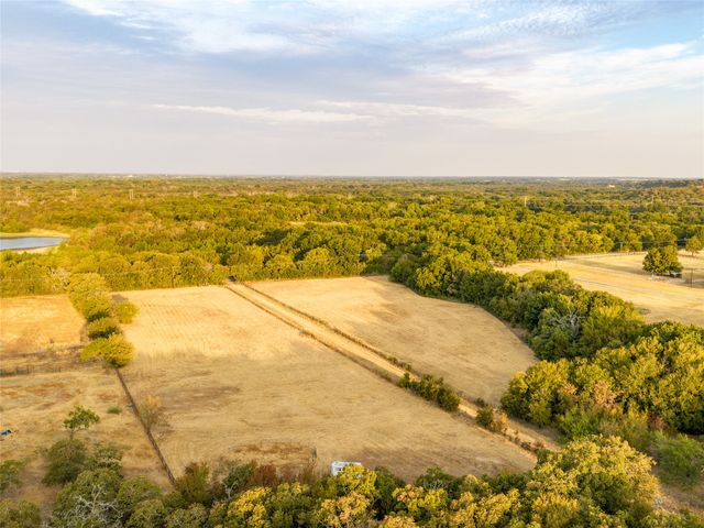 TBD Rock Hill, Aubrey, TX 76227