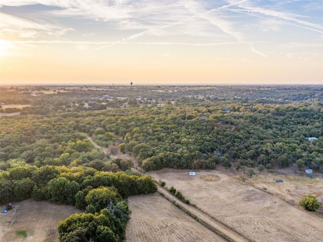TBD Rock Hill, Aubrey, TX 76227