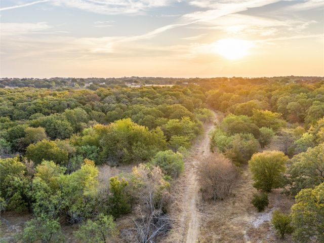 TBD Rock Hill, Aubrey, TX 76227