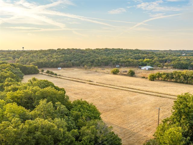TBD Rock Hill, Aubrey, TX 76227