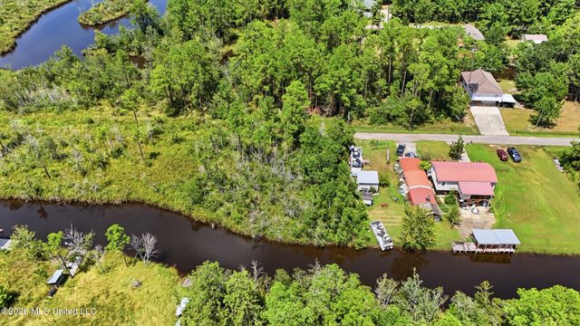 00 3rd Street, Bay Saint Louis, MS 39520