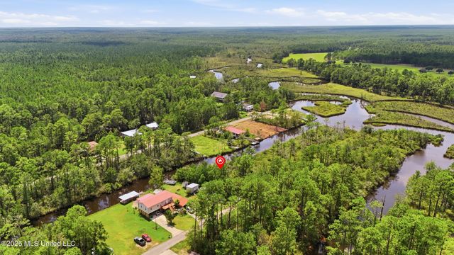 00 3rd Street, Bay Saint Louis, MS 39520