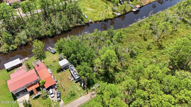 00 3rd Street, Bay Saint Louis, MS 39520