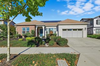 18664 White Moon Drive, Morgan Hill, CA 95037