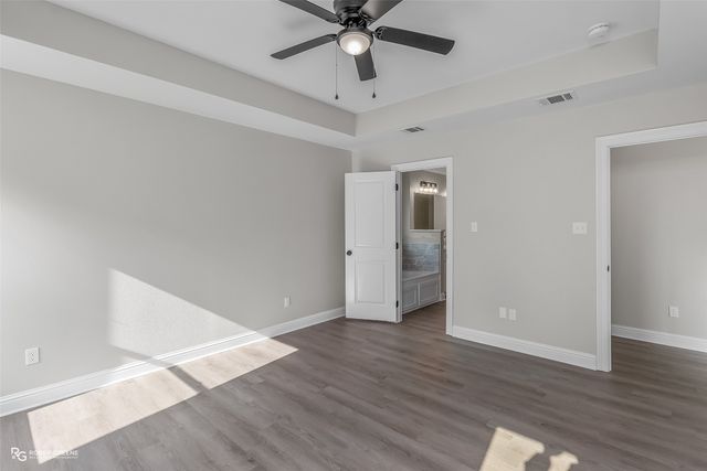 168 Katie Circle, Blanchard, LA 71107