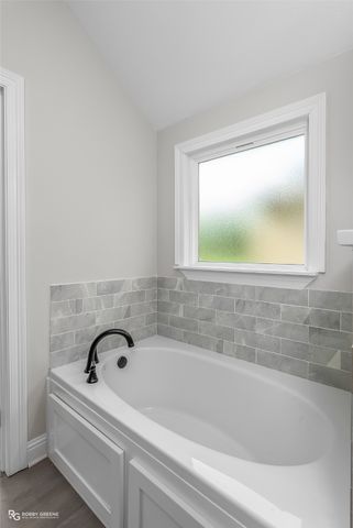 168 Katie Circle, Blanchard, LA 71107