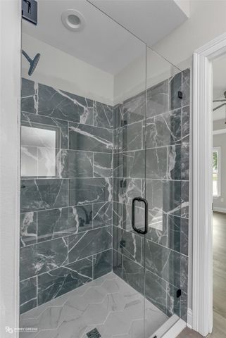 168 Katie Circle, Blanchard, LA 71107