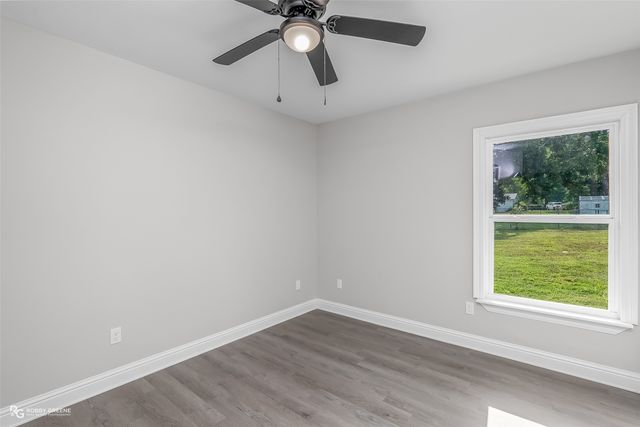 168 Katie Circle, Blanchard, LA 71107