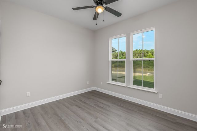 168 Katie Circle, Blanchard, LA 71107