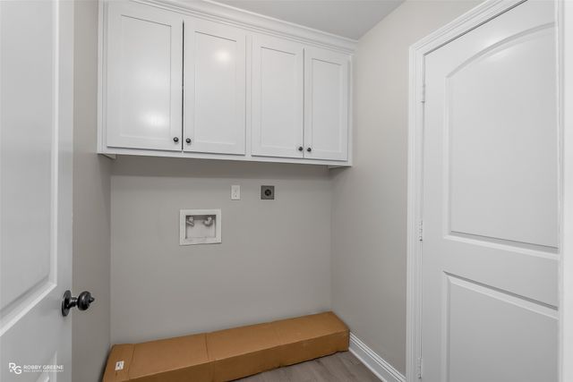 168 Katie Circle, Blanchard, LA 71107