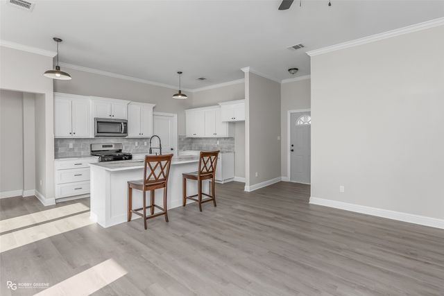 168 Katie Circle, Blanchard, LA 71107