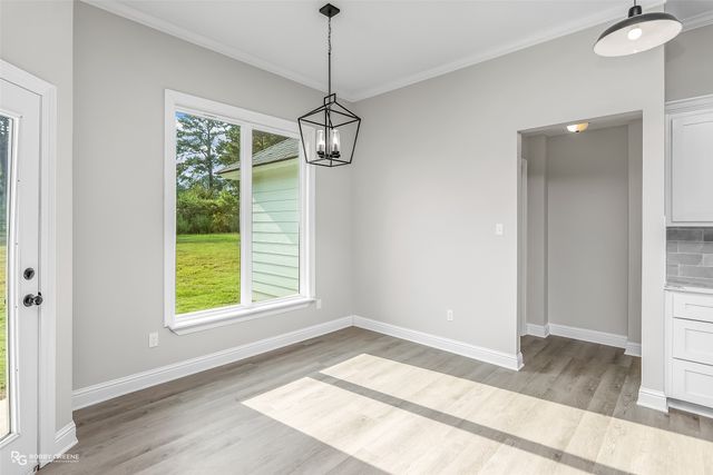 168 Katie Circle, Blanchard, LA 71107