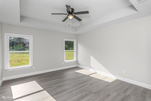 168 Katie Circle, Blanchard, LA 71107