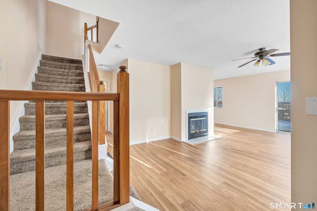 675 Townsend Avenue 104, New Haven, CT 06512