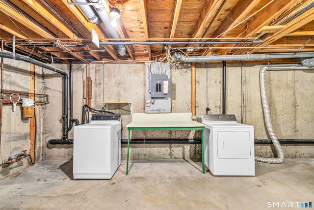 675 Townsend Avenue 104, New Haven, CT 06512