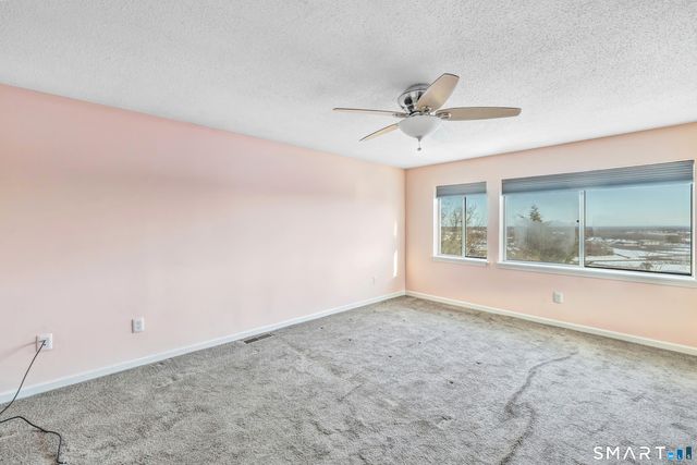 675 Townsend Avenue 104, New Haven, CT 06512