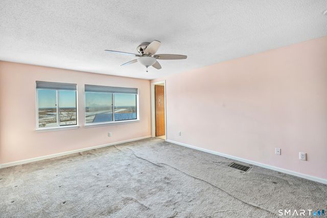 675 Townsend Avenue 104, New Haven, CT 06512