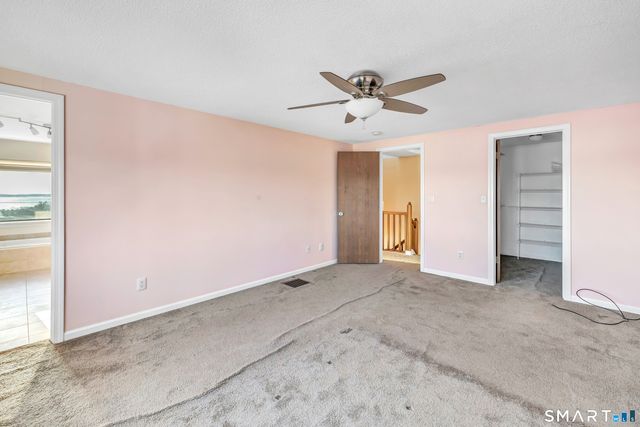 675 Townsend Avenue 104, New Haven, CT 06512