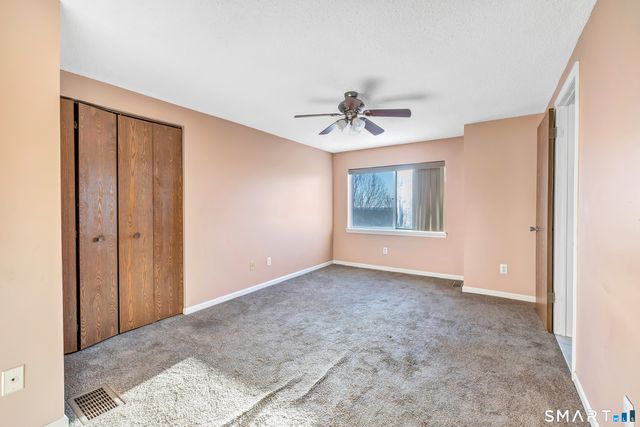 675 Townsend Avenue 104, New Haven, CT 06512