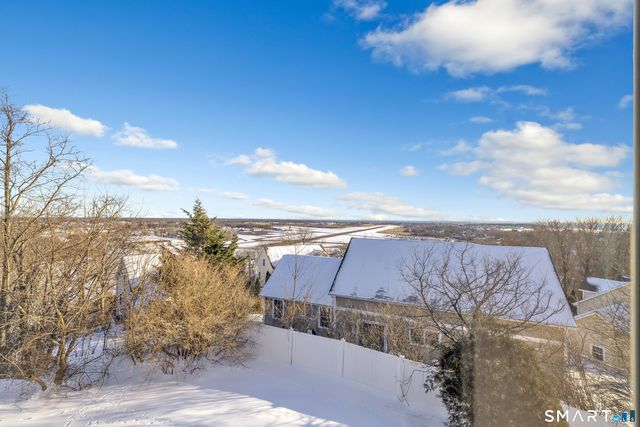 675 Townsend Avenue 104, New Haven, CT 06512